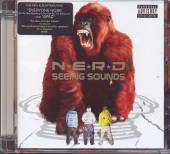  SEEING SOUNDS - supershop.sk