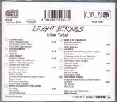  BRIGHT STRINGS - suprshop.cz