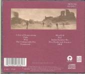  UNFORGETTABLE FIRE - supershop.sk