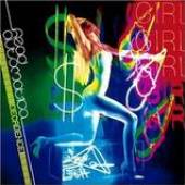 HEAD AUTOMATICA  - CD DECADENCE