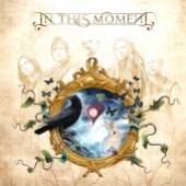 IN THIS MOMENT  - CD DREAM