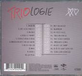  TRIOLOGIE-BEST OF - supershop.sk