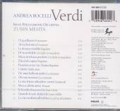  VERDI ARIAS - suprshop.cz