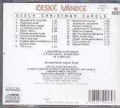  CESKE VANOCE - supershop.sk