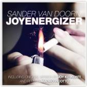  JOYENERGIZER - supershop.sk