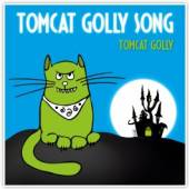  TOMCAT GOLLY SONG - supershop.sk