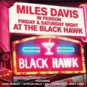 DAVIS MILES  - 2xVINYL FRIDAY & SAT..