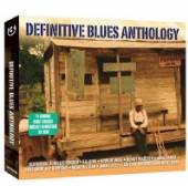  DEFINITIVE BLUES .. - supershop.sk