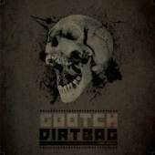 GOOTCH  - CD DIRTBAG VOLUME ONE