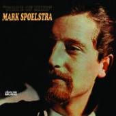 SPOELSTRA MARK  - CD STATE OF MIND