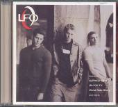  LFO - supershop.sk