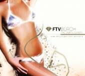 VARIOUS  - CD FTV BEACH:GLAM SESSIONS