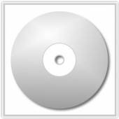 BRUCKNER ANTON  - CD SYMPHONY NO.2 -DOLBY SURR