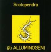  SCOLOPENDRA [LTD] - supershop.sk