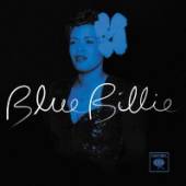  BLUE BILLIE - suprshop.cz