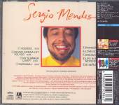  SERGIO MENDES - suprshop.cz