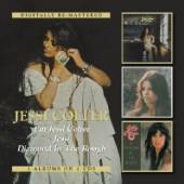 COLTER JESSI  - 2xCD I'M JESSI COLTER/JESSI..