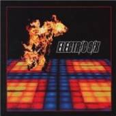 ELECTRIC SIX  - CD FIRE