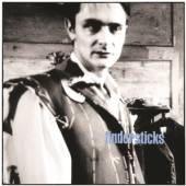  TINDERSTICKS (2ND ALBUM) [VINYL] - supershop.sk