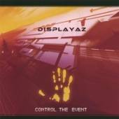  CONTROL THE EVENT - suprshop.cz