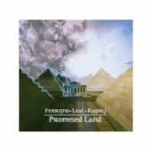 FERRIGNO LEAI KUPRIJ  - CD PROMISED LAND