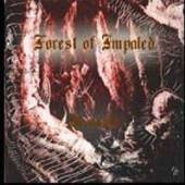 FORESTOFIMPALED  - CD DEMONVOID