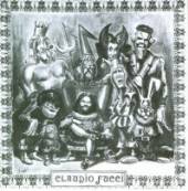 FUCCI CLAUDIO  - CD CLAUDIO FUCCI