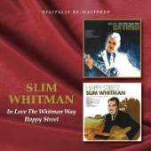  IN LOVE WITH THE WHITMAN/ - supershop.sk