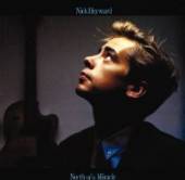 NICK HEYWARD  - CD NORTH OF A MIRACLE