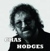  CHAS HODGES - supershop.sk