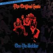 ORIGINAL CAST  - CD  ONE TIN SOLDIER