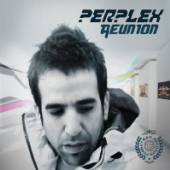 PERPLEX  - CD REUNION
