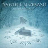 LIVERANI DANIELE  - CD 11 MYSTERIES