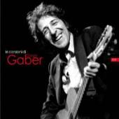 GABER GIORGIO  - CD LE CANZONI DI GIORGIO GAB