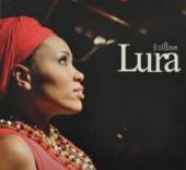 LURA  - CD ECLIPSE