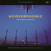 HOOVERPHONIC  - VINYL A NEW STEREOPHONIC.. -HQ- [VINYL]
