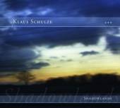 SCHULZE KLAUS  - CD SHADOWLANDS