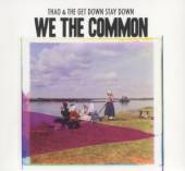  FOR WE THE COMMON - supershop.sk