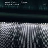 STANKO TOMASZ  - 2xCD WISLAWA