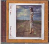 TORI AMOS  - CD SCARLET'S WALK