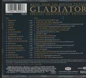  GLADIATOR - supershop.sk