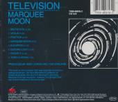  MARQUEE MOON - supershop.sk