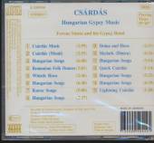  CARDAS-UNGAR.ZIGEUNERMUSIK - supershop.sk