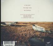  AT THE PIER -EP- - supershop.sk