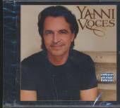  VOCES (CD + DVD) - supershop.sk