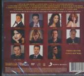  VOCES (CD + DVD) - supershop.sk