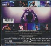  L'APOGEE A BERCY -CD+DVD- - suprshop.cz