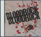  BLOODROCK - suprshop.cz