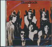  BLOODROCK 2 - supershop.sk