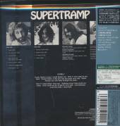  SUPERTRAMP -SHM-CD- - suprshop.cz